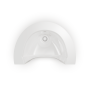 Urine Separator Compact White