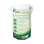 Solbio original – Biological sanitary liquid/sanitary additive