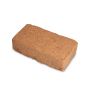 Kildwick humus brick/coconut brick 650 g