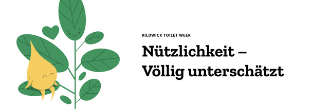 Kildwick Toilet Week 2021_3